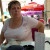 Rencontrer Femme huriel Danny40