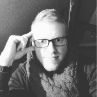 photo de Axeld4