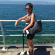 rencontre photo de Jennifers