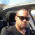 Rencontrer Homme nouvoitou Stedher35