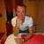 Rencontrer Homme colombier-châtelot Chris3143
