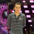 Rencontrer Homme la roche-chalais Kevinmeneret