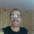 Rencontrer Homme plainfaing Calintendre88