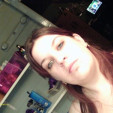 rencontre photo de Ptitangedu62127