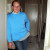 Rencontrer Homme dourges 62119d