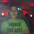 Rencontrer Homme le perray-en-yvelines Doudourebeu