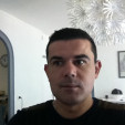 rencontre photo de Topsykret