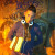 Rencontrer Homme alleur Anthony028
