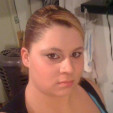rencontre photo de Malou371
