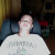 Rencontrer Homme boisseron Cyssouitf