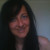 Rencontrer Femme la garenne-colombes Natya349