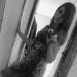 rencontre photo de Maureen95