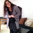 rencontre photo de Mathild082