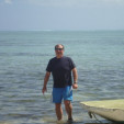 rencontre photo de David191