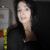 Rencontrer Femme boé Mimi47
