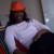 Rencontrer Femme chapelle-vallon Roselaure