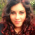 Rencontrer Femme saint-georges-de-didonne Alexwonderland