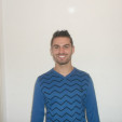 rencontre photo de Cristiano85