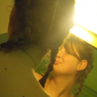 photo de Reirasaphira