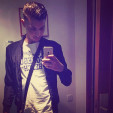 rencontre photo de Yeahhh2