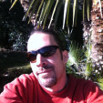 rencontre photo de Ilovemydr