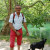 Rencontrer Homme volx Vespierjm2