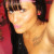 Rencontrer Femme montfermeil Jessiica