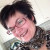 Rencontrer Femme le locle Cricri3