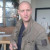 Rencontrer Homme soumoy Davidoff2