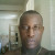Rencontrer Homme matoury Stephe972