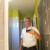 Rencontrer Homme l'houmeau Baiinem