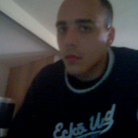 photo de Angeladl
