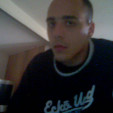rencontre photo de Angeladl