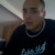 Rencontrer Homme saint-jean-de-luz Angeladl