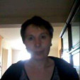 rencontre photo de Misty27000