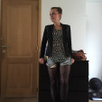 rencontre photo de Aurore0788