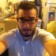 rencontre photo de Cerebral91