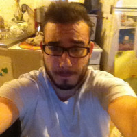 photo de Cerebral91