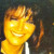 Rencontrer Femme pontoise Clara65