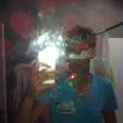 rencontre photo de Steven22