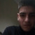 Rencontrer Homme chuzelles 3kevin8