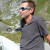 Rencontrer Homme routot Ro2776