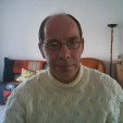 rencontre photo de Ciricou07