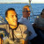 Rencontrer Homme beauvoisin Arnaudbioulac