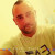 Rencontrer Homme calvi Jeromelkd