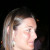 Rencontrer Femme le croisic Sakettou