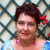 Rencontrer Femme saleux Chouchou67