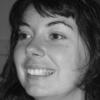 rencontre photo de Nathellie