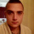 Rencontrer Homme sologny Florian