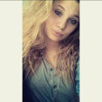 rencontre photo de Marineflt
